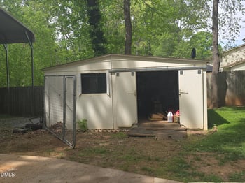 26 London Ln, Mebane, NC 27302