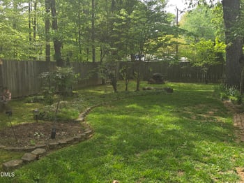 26 London Ln, Mebane, NC 27302