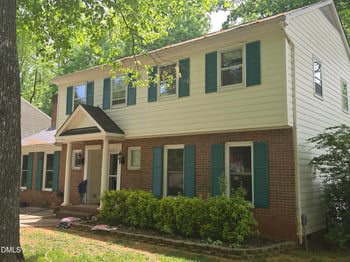 26 London Ln, Mebane, NC 27302