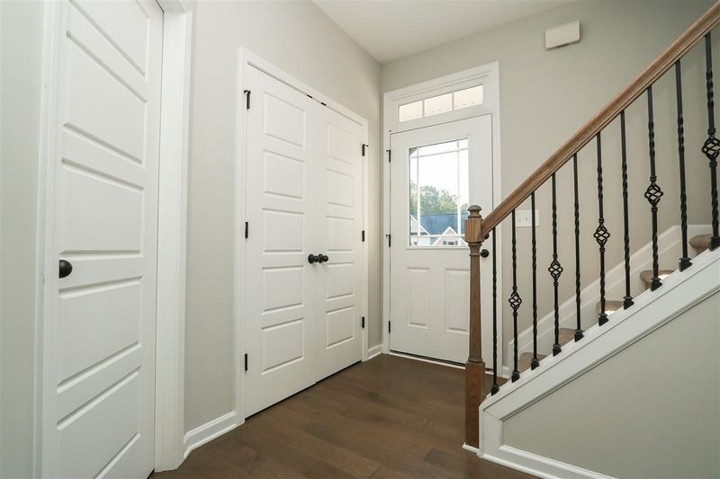 26 W Lumber Ct, Clayton, NC 27520