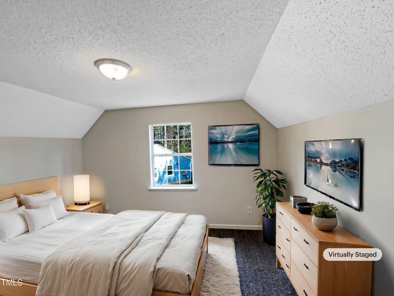 26 Malbry Pl, Durham, NC 27704