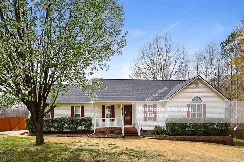 26 Mcnichol Ct, Clayton, NC 27520