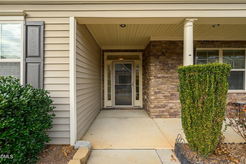 26 Milan Ct, Clayton, NC 27527