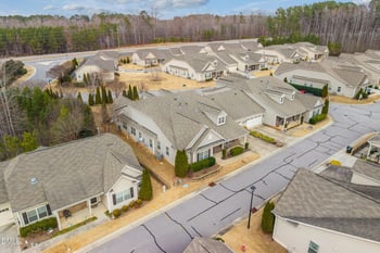 26 Milan Ct, Clayton, NC 27527