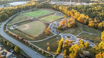 26 Mint Julip Cir, Clayton, NC 27527