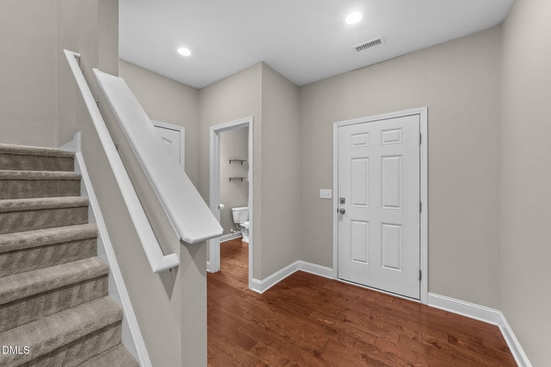 26 Mint Julip Cir, Clayton, NC 27527