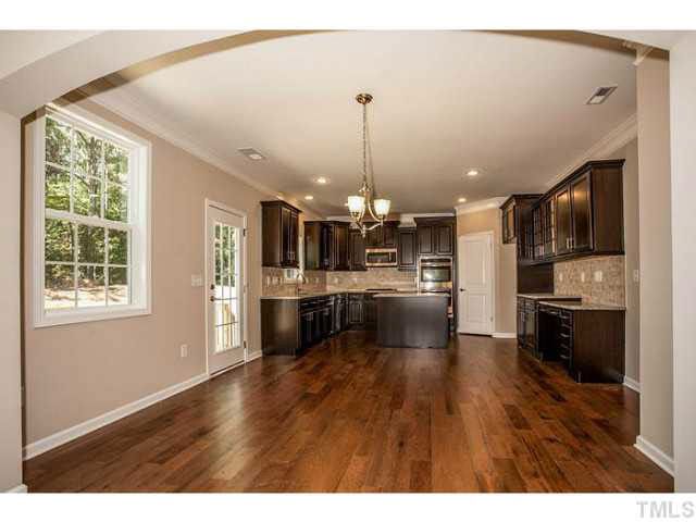 26 S Orchard Dr, Clayton, NC 27527