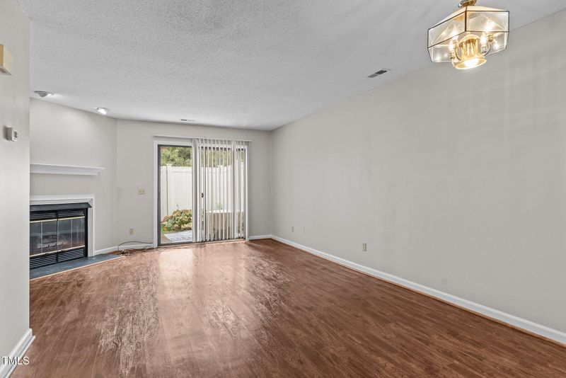 26 Parson Chase, Durham, NC 27713