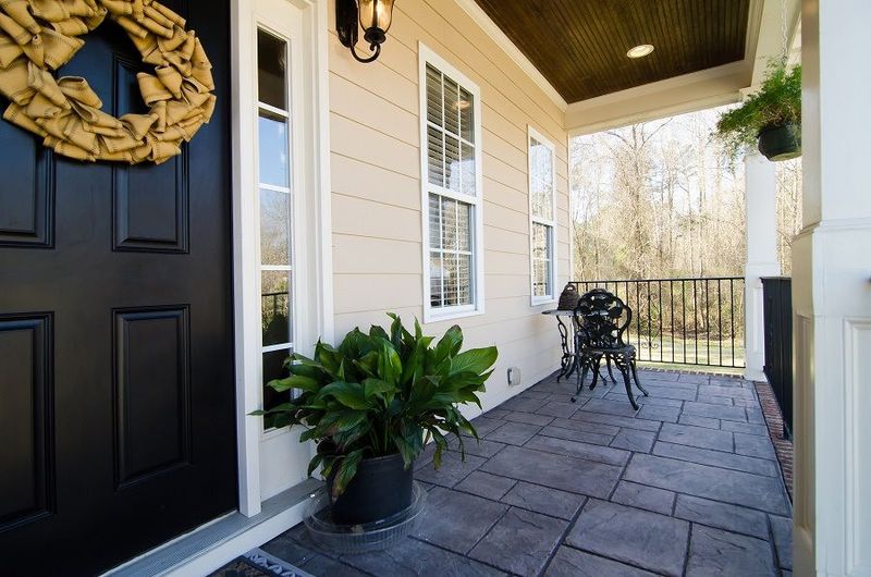 26 Paula Dr, Angier, NC 27501