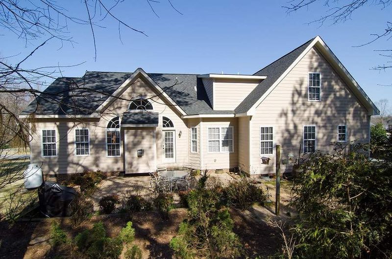 26 Paula Dr, Angier, NC 27501
