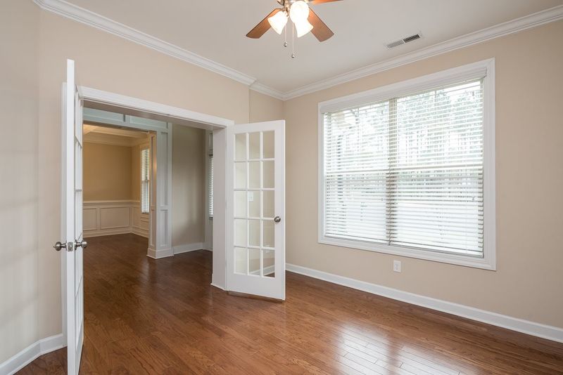 26 Peninsula Ct, Clayton, NC 27520