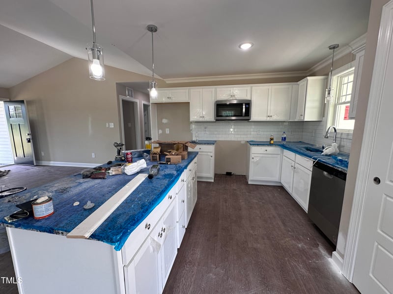26 Pepperdam St, Smithfield, NC 27577