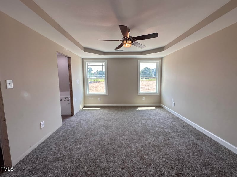 26 Pepperdam St, Smithfield, NC 27577