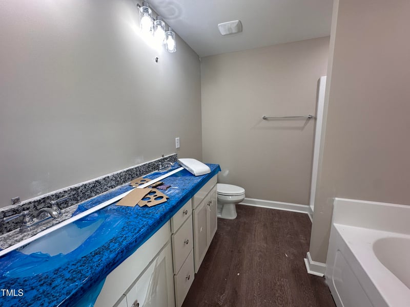 26 Pepperdam St, Smithfield, NC 27577