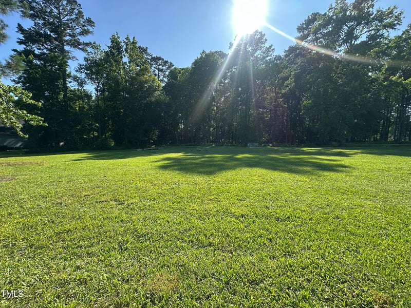 26 Phillips Rd Lot 2, Selma, NC 27576