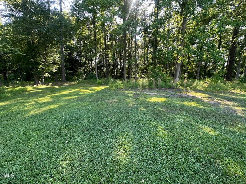 26 Phillips Rd Lot 2, Selma, NC 27576