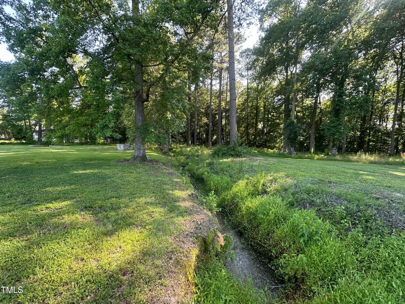 26 Phillips Rd Lot 2, Selma, NC 27576