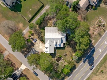 26 Pine Croft Rd, Angier, NC 27501