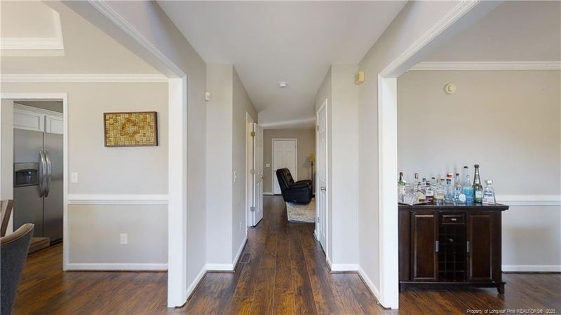 26 Pinevalley Ln, Sanford, NC 27332