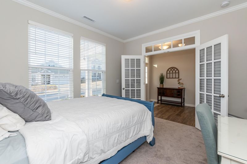 26 E Piston Point, Clayton, NC 27520