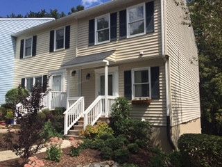 26 Prestwick Pl, Durham, NC 27705