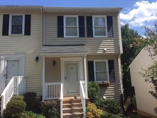 26 Prestwick Pl, Durham, NC 27705