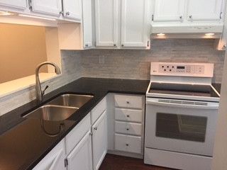 26 Prestwick Pl, Durham, NC 27705