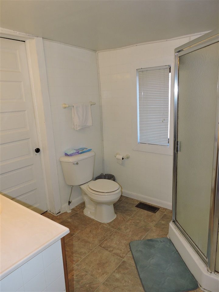 26 Raney Crumpton Rd, Roxboro, NC 27574
