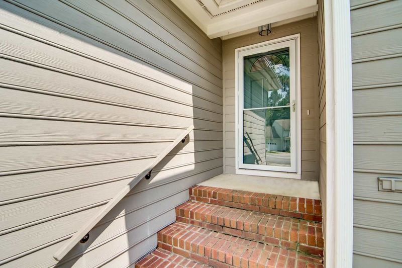 26 Ringwood Ct, Durham, NC 27713