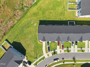 26 Ripple Way, Clayton, NC 27520