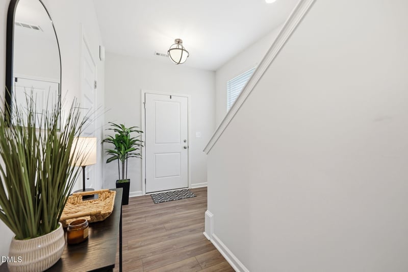 26 Ripple Way, Clayton, NC 27520