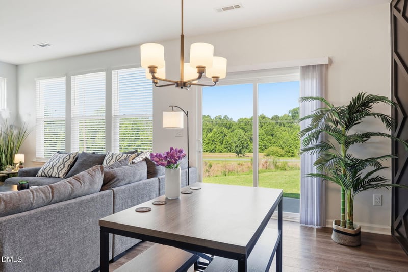 26 Ripple Way, Clayton, NC 27520