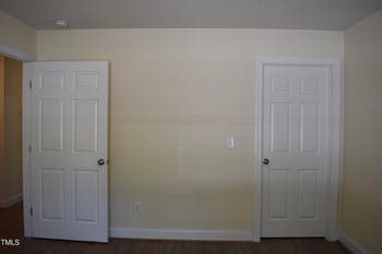 26 River Stancil Dr, Lillington, NC 27546