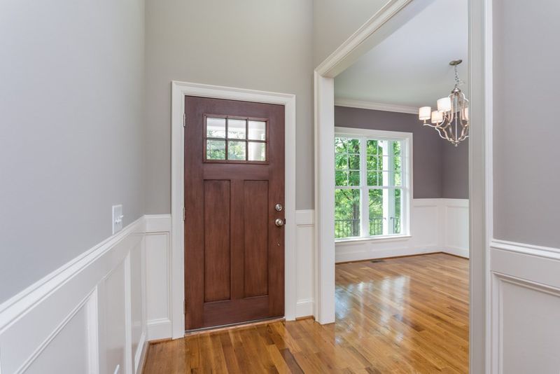 26 Roads End, Pittsboro, NC 27312