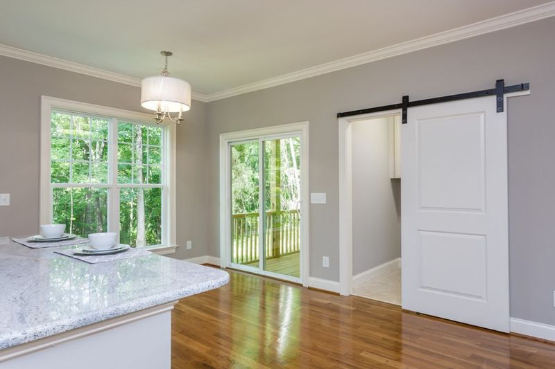 26 Roads End, Pittsboro, NC 27312