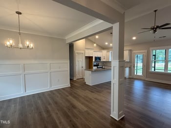 26 Royal Ave, Selma, NC 27576