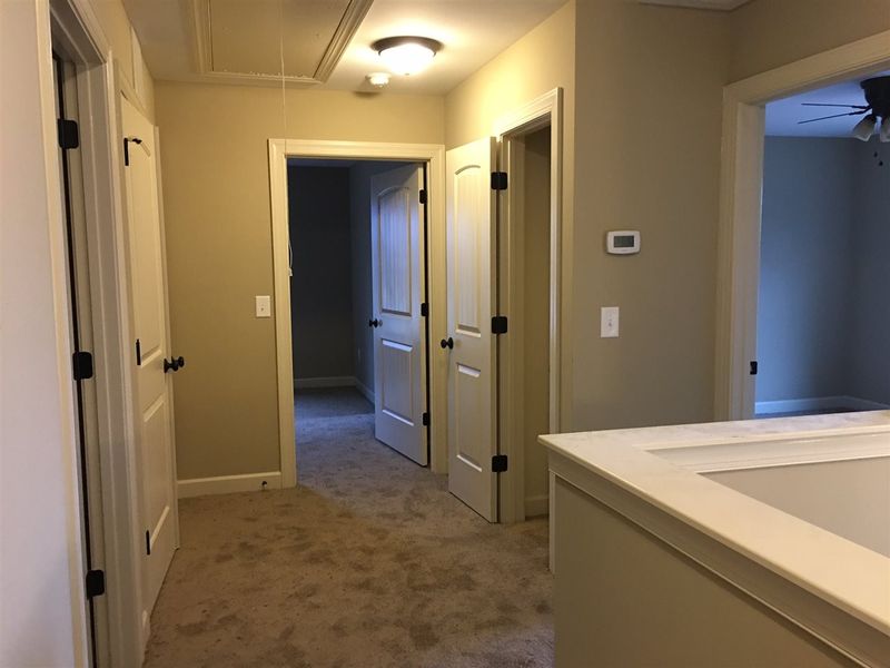 26 Saddle Ln, Lillington, NC 27546