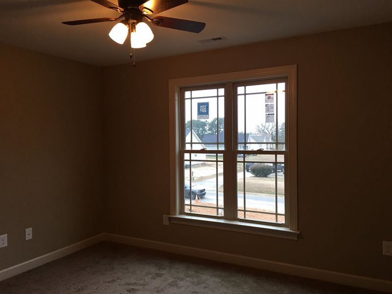 26 Saddle Ln, Lillington, NC 27546