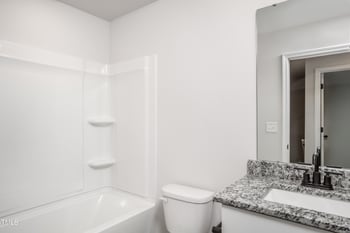 26 Seville Way, Clayton, NC 27520