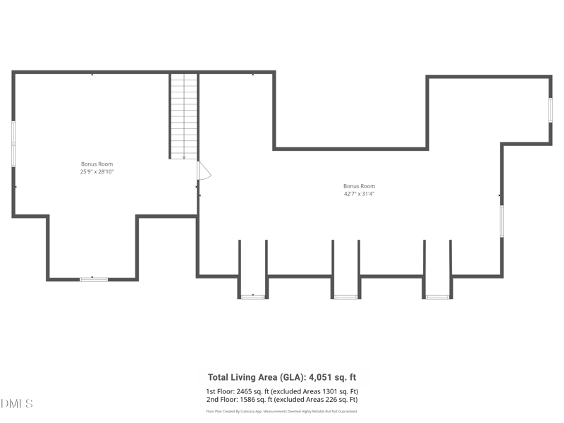 26 Shadymont Dr, Pittsboro, NC 27312
