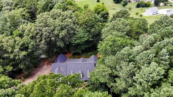 26 Shadymont Dr, Pittsboro, NC 27312