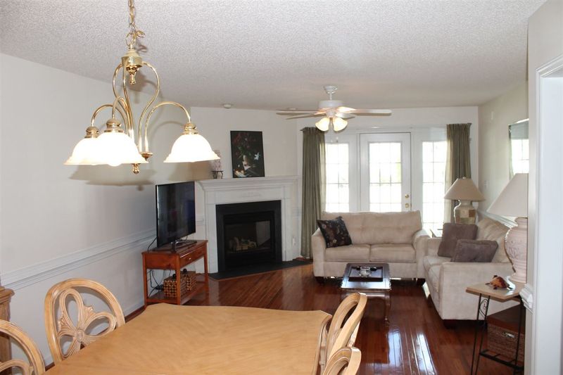 26 Silver Pl #A, Angier, NC 27501