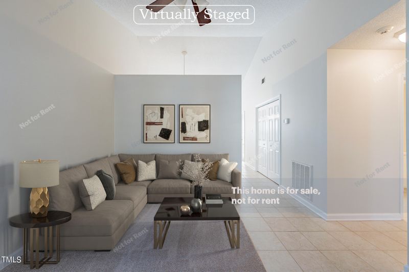 26 Sparger Springs Ln, Durham, NC 27705