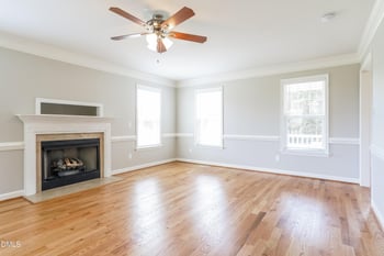 26 Steep Hill Ct, Smithfield, NC 27577