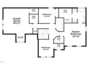 26 Steep Hill Ct, Smithfield, NC 27577