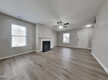 26 Streamwood Way, Clayton, NC 27527