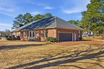 26 Strickland Ln, Lillington, NC 27546