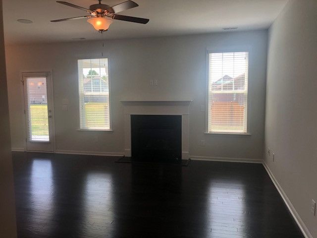 26 Sugar Maple Ct #21, Garner, NC 27529