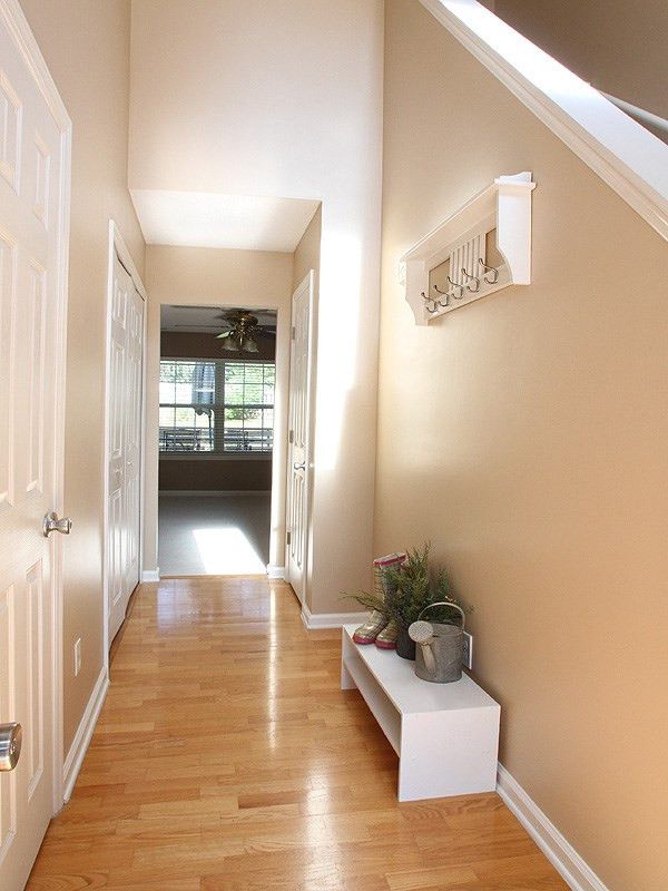 26 Tinsbury Pl, Durham, NC 27713