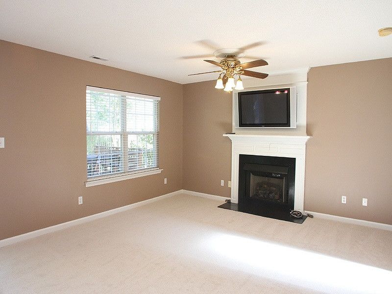 26 Tinsbury Pl, Durham, NC 27713